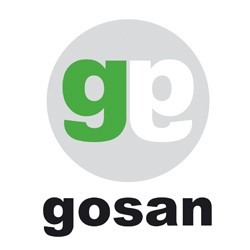 LogoGosan